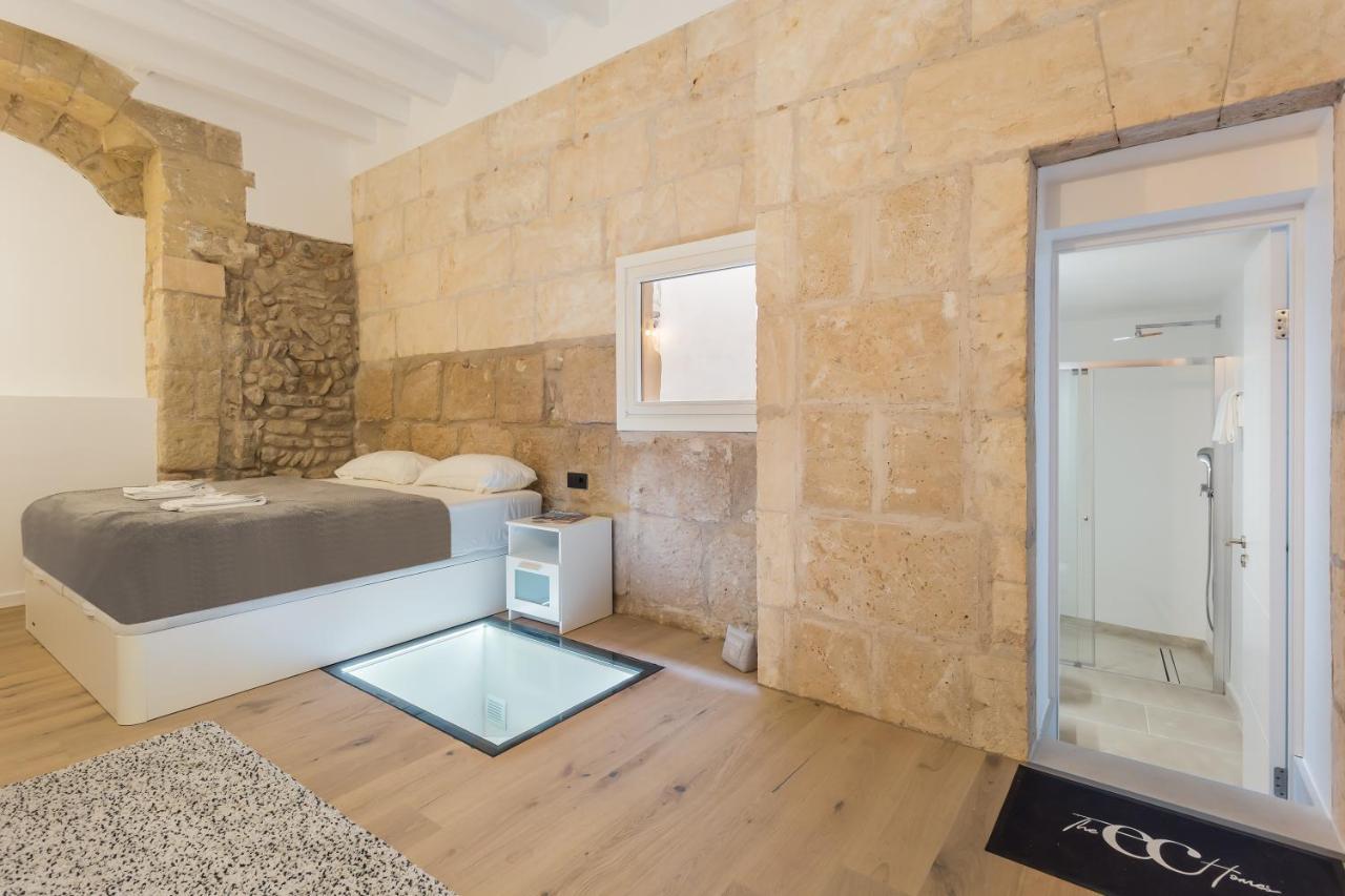 Townhouse Calatrava Villa Palma Kültér fotó